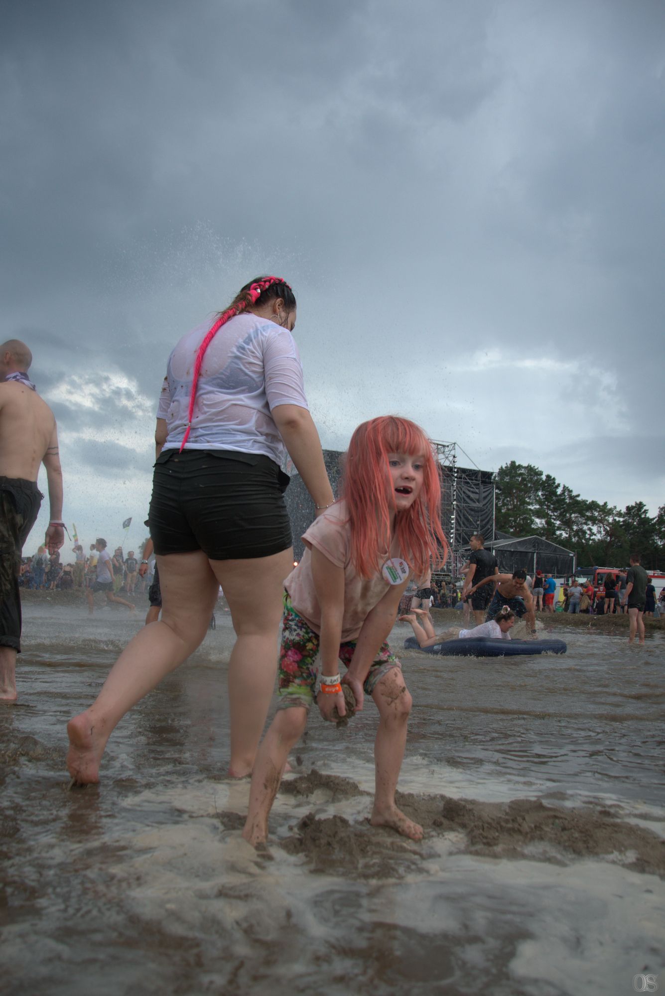 PolAndRock2019 104.jpg